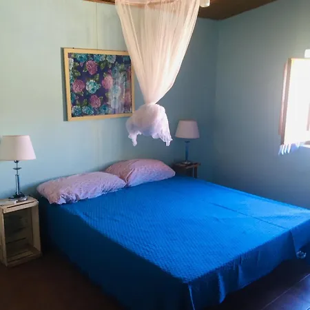 Casa Lilly 3*